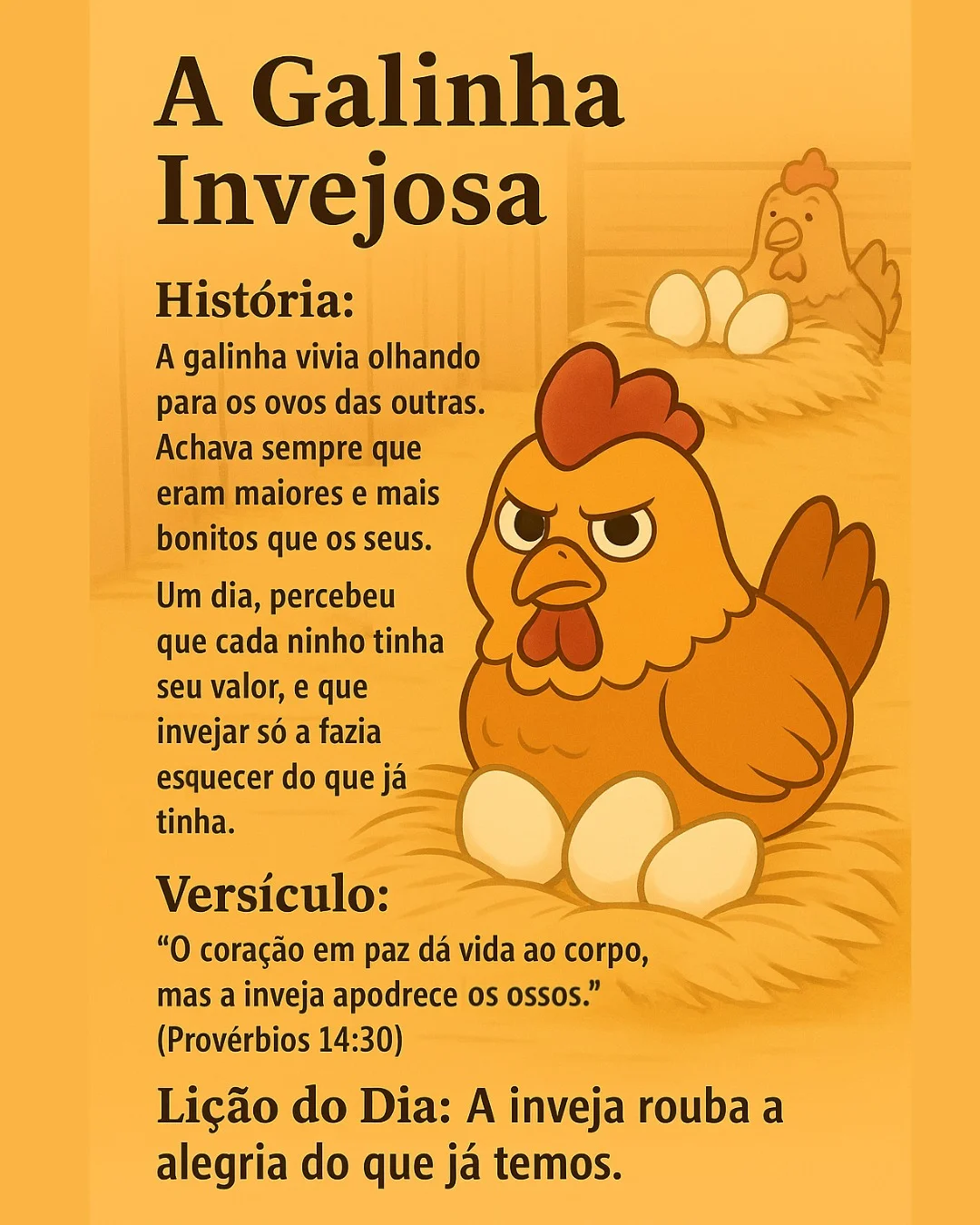 Parábola