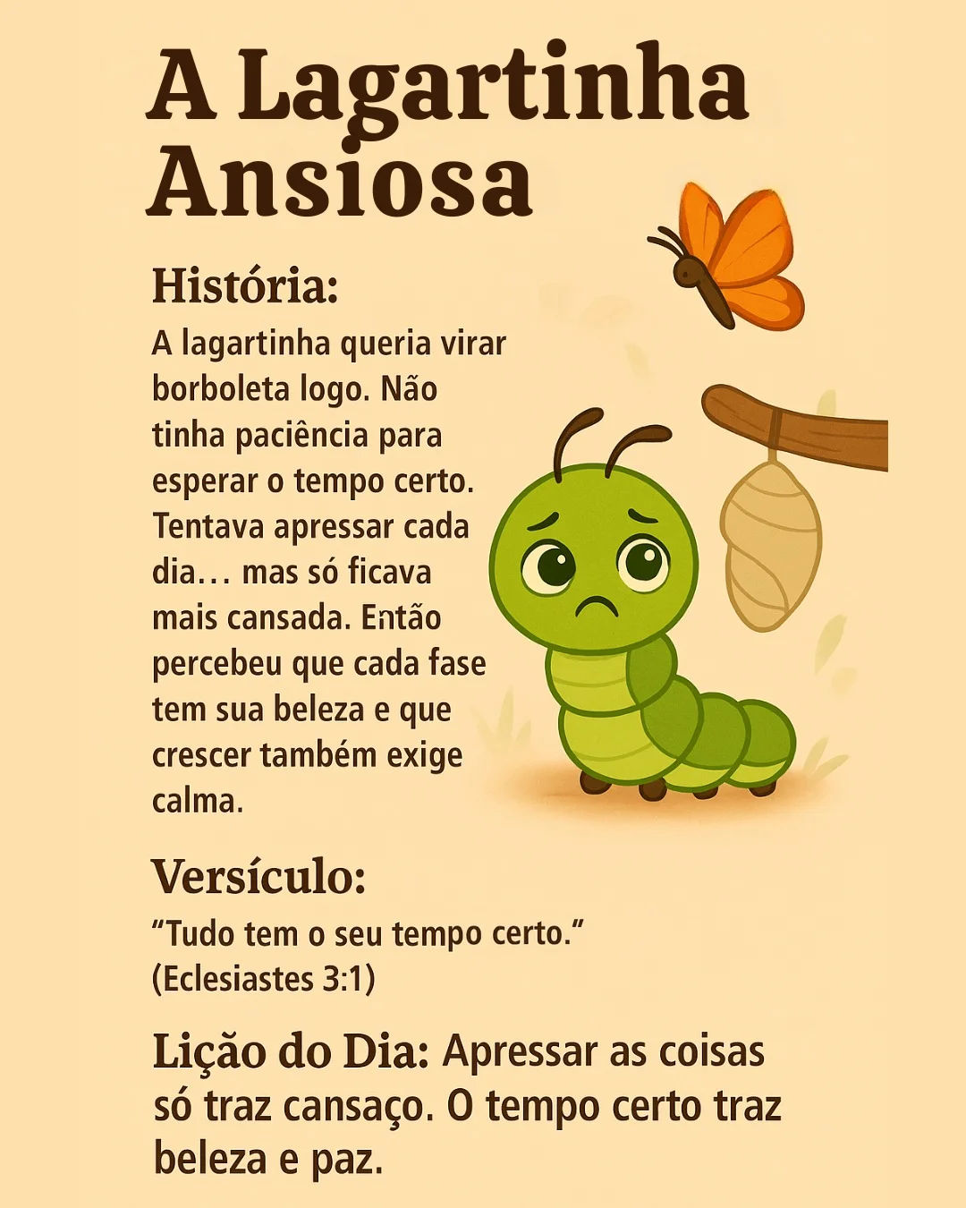 Parábola