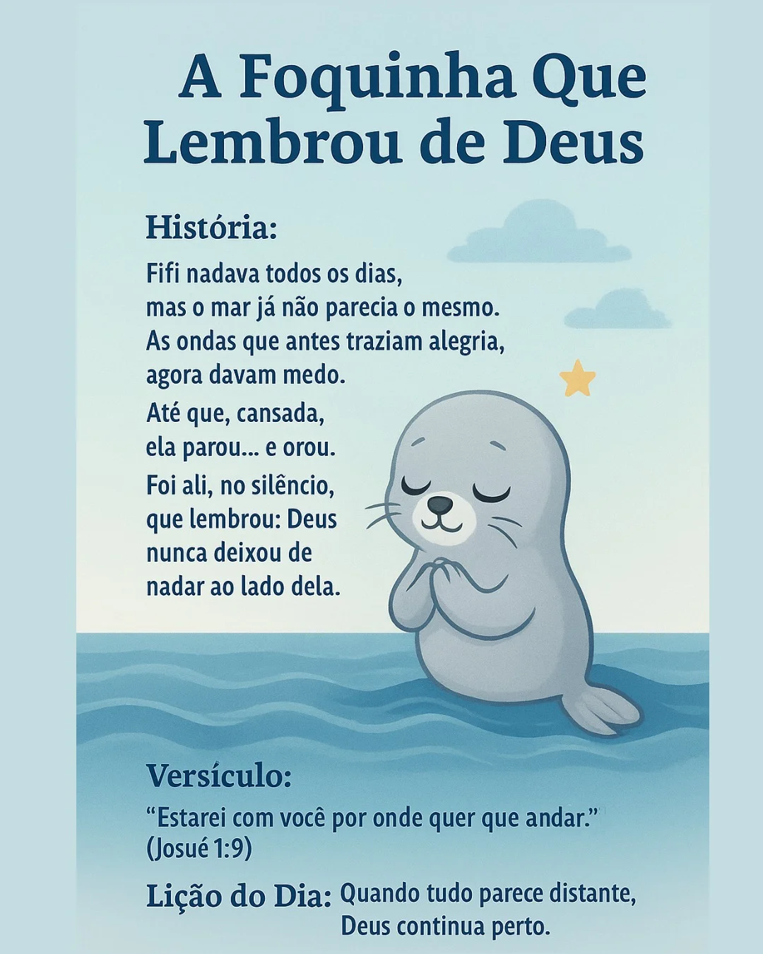 Parábola