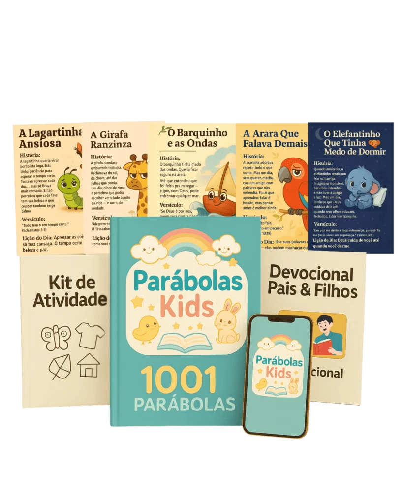Mockup Principal Bundle