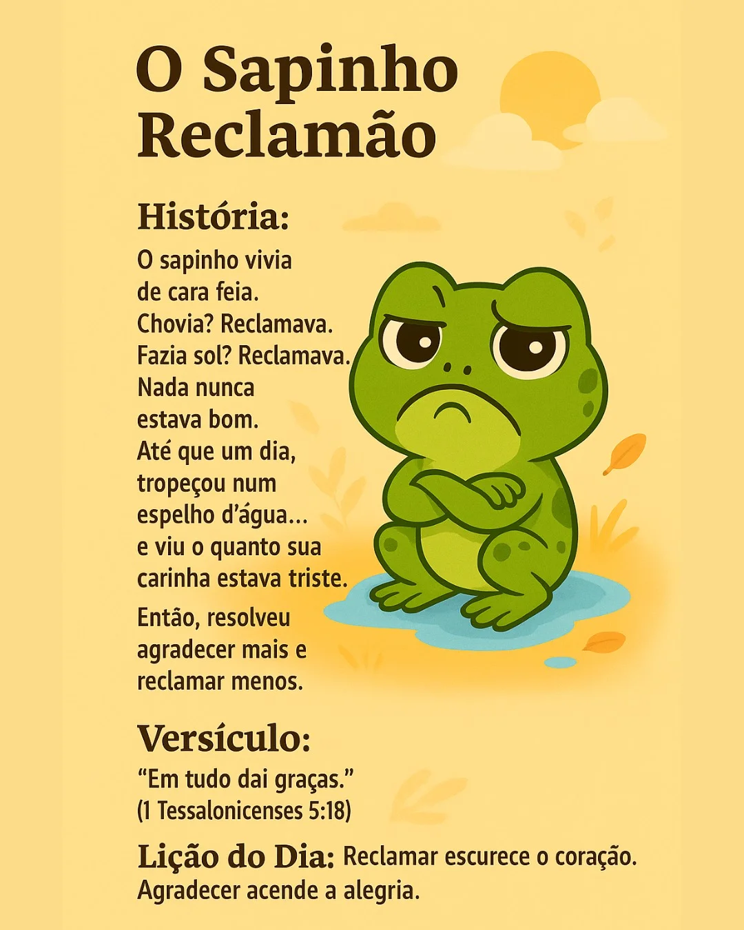 Parábola