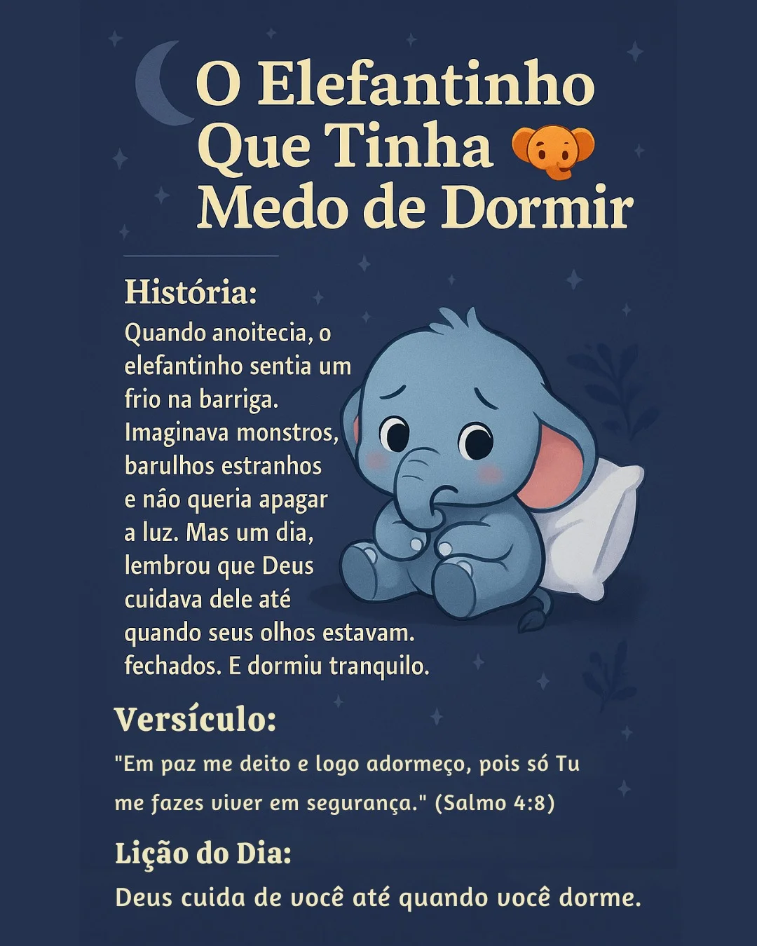 Parábola