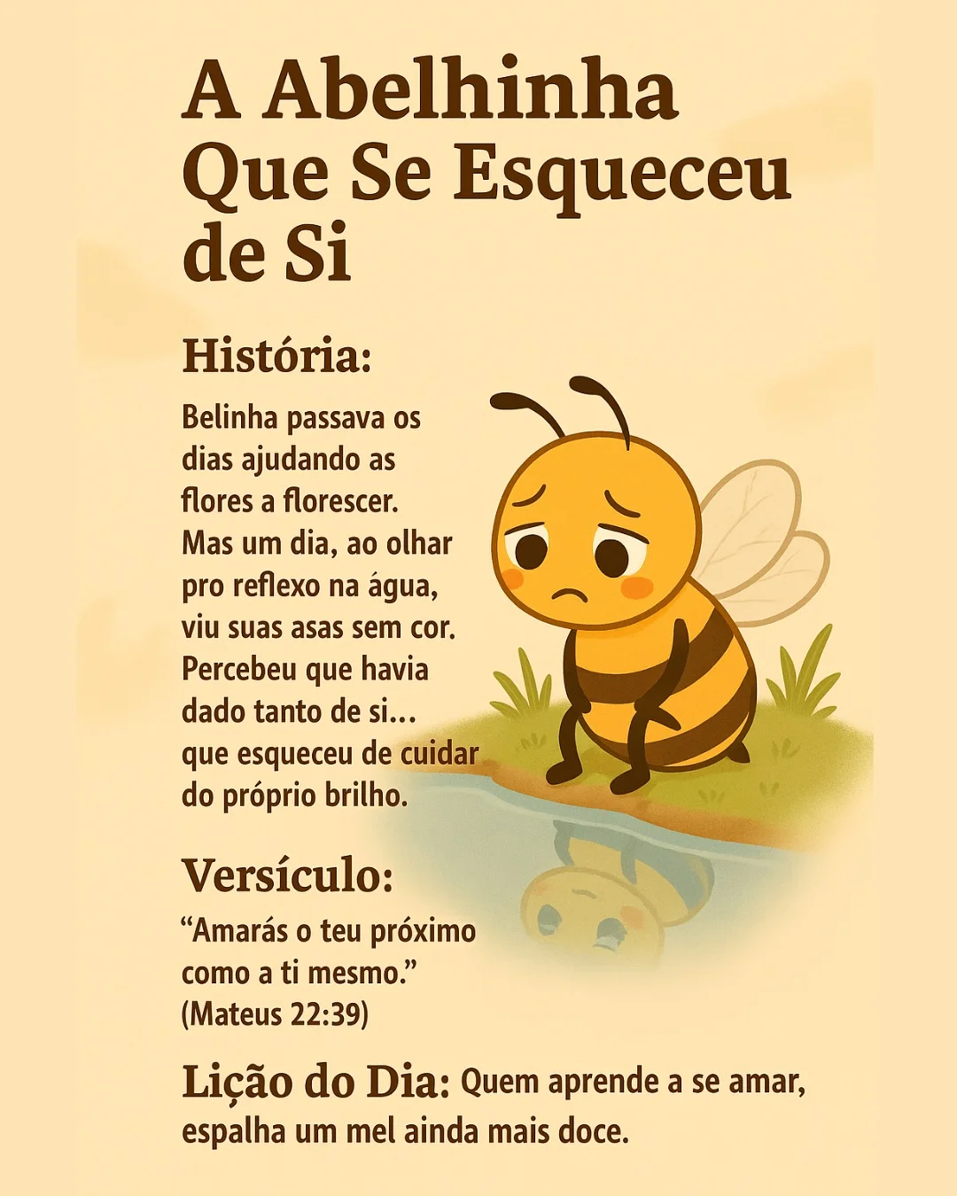 Parábola