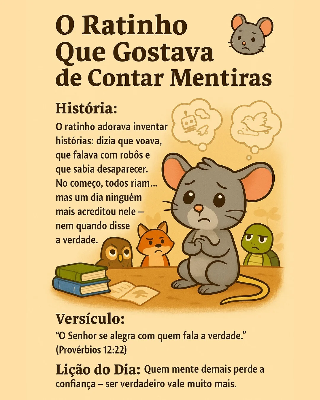 Parábola