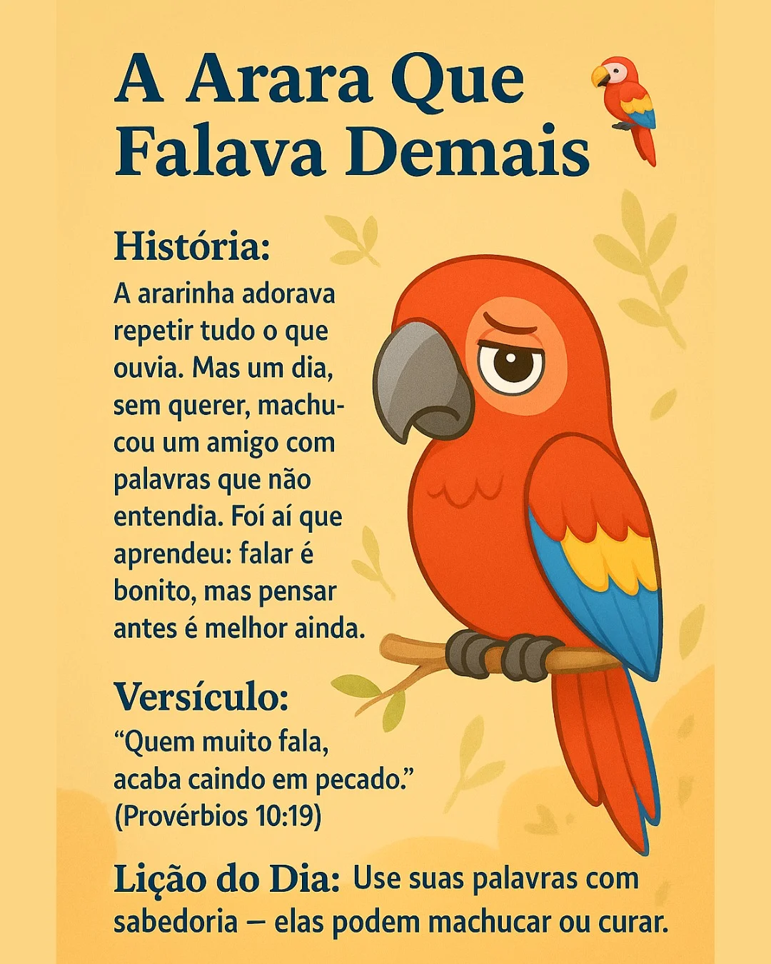 Parábola