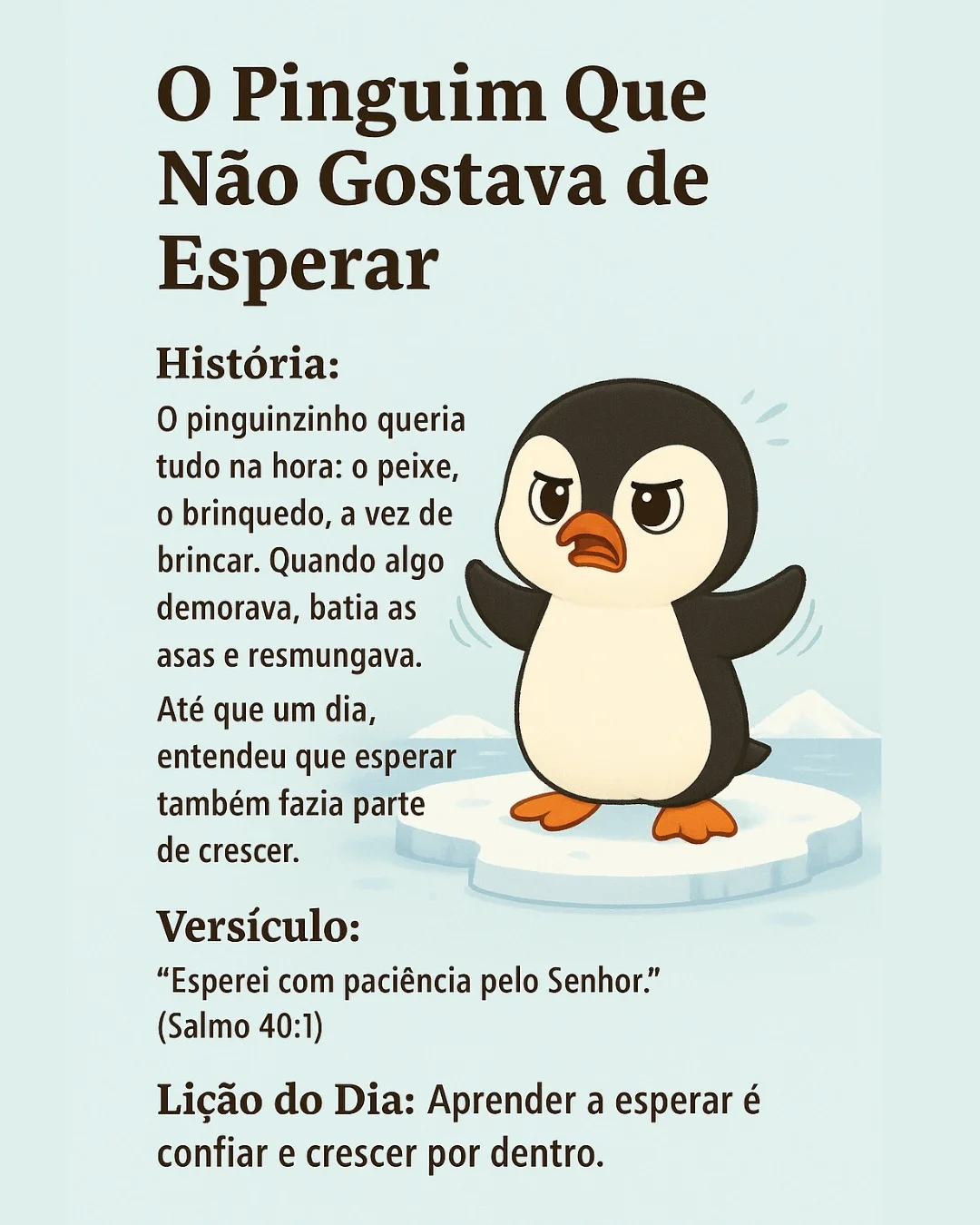 Parábola